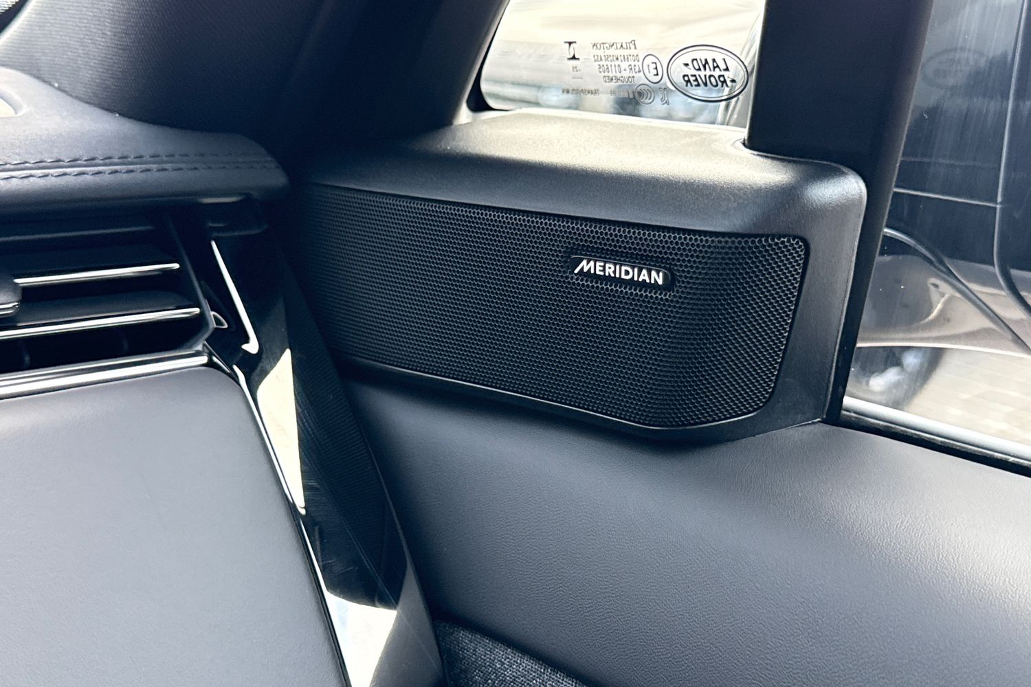 Used Land Rover Range Rover Sport 2026 for sale - 76590490: Photo 31