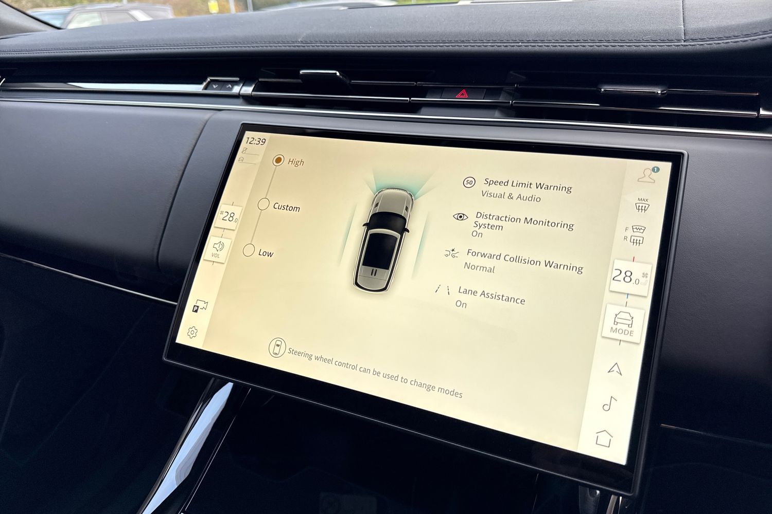 Used Land Rover Range Rover Sport 2026 for sale - 76590490: Photo 41