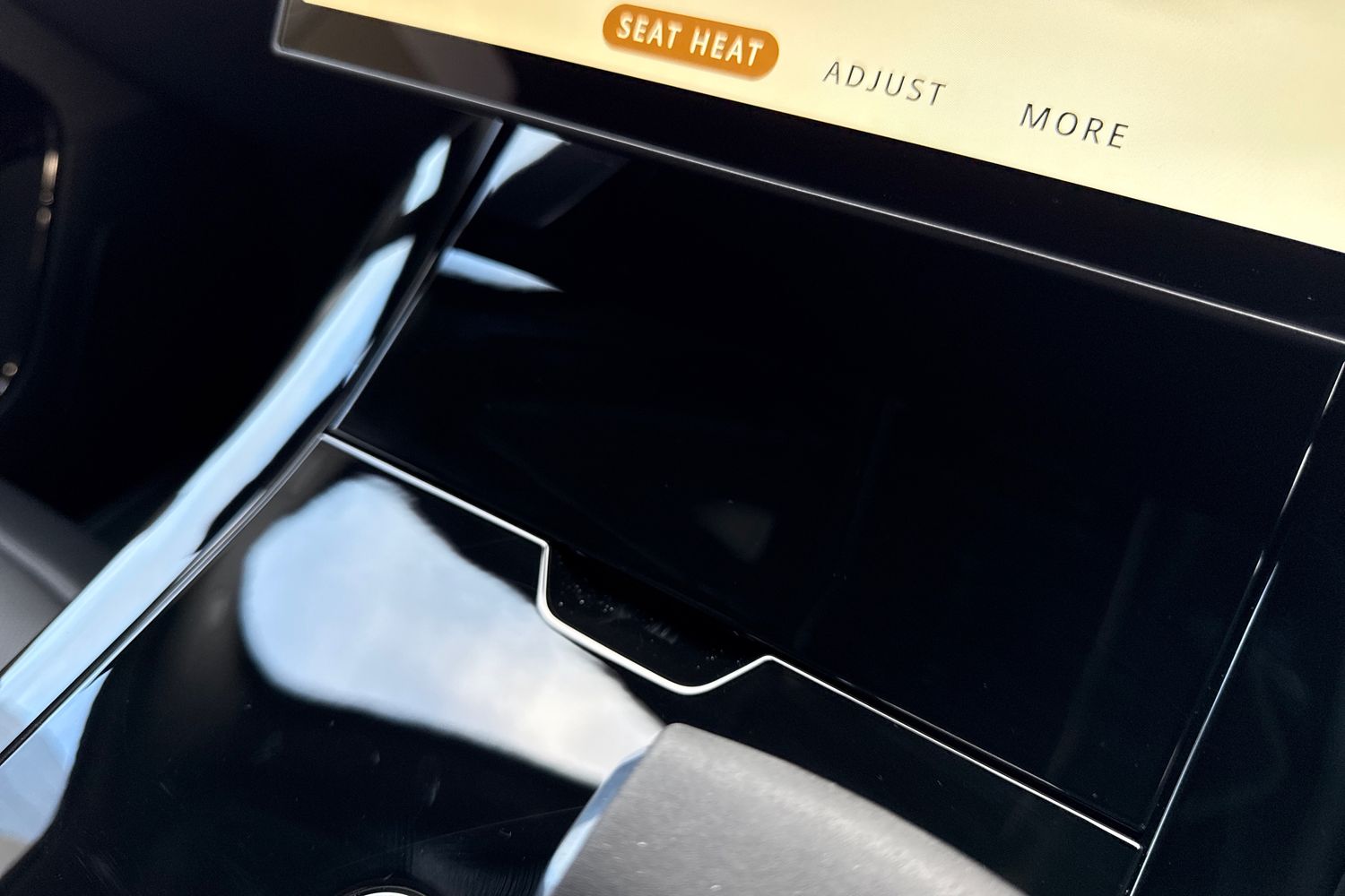 Used Land Rover Range Rover Sport 2026 for sale - 76590490: Photo 45