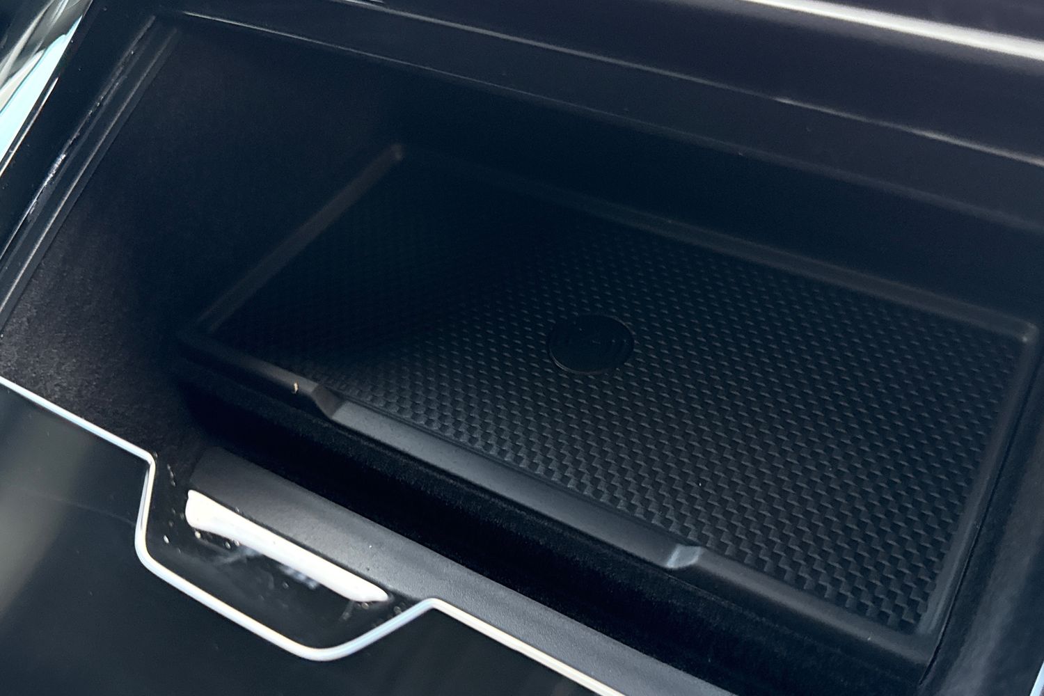 Used Land Rover Range Rover Sport 2026 for sale - 76590490: Photo 46