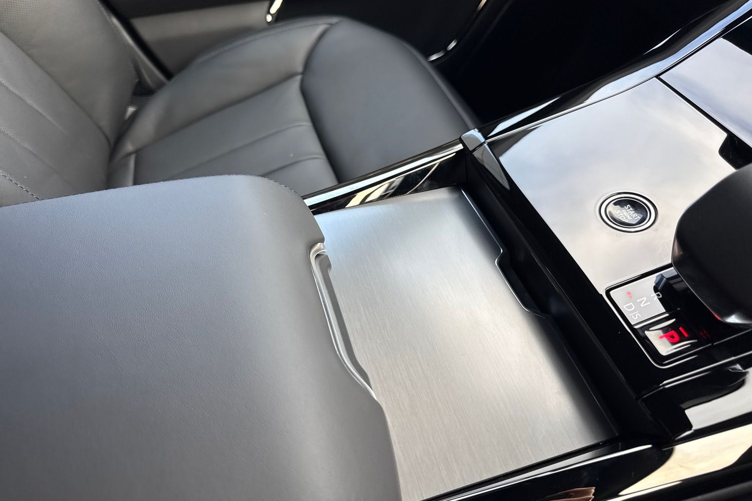 Used Land Rover Range Rover Sport 2026 for sale - 76590490: Photo 47