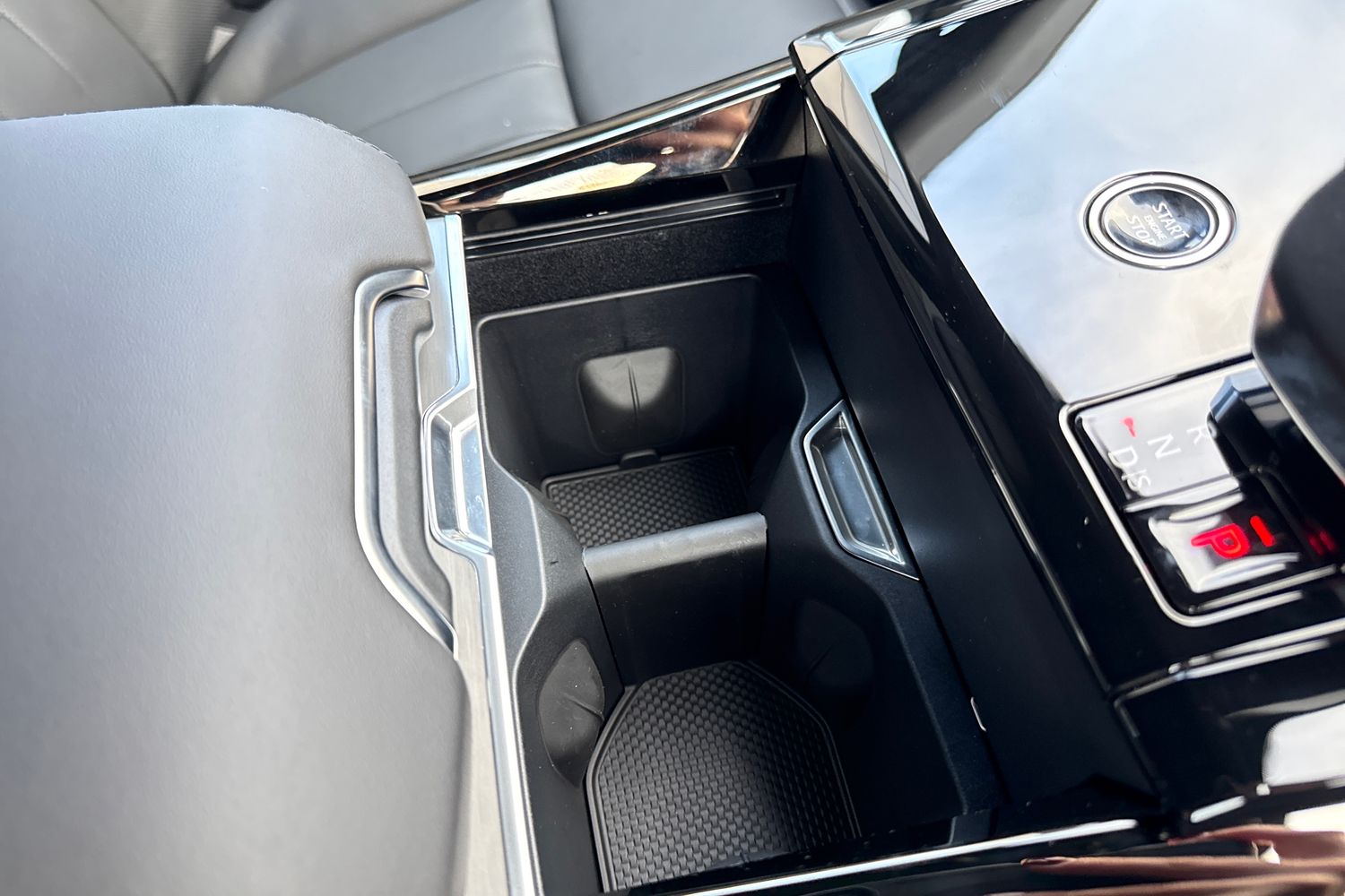 Used Land Rover Range Rover Sport 2026 for sale - 76590490: Photo 48