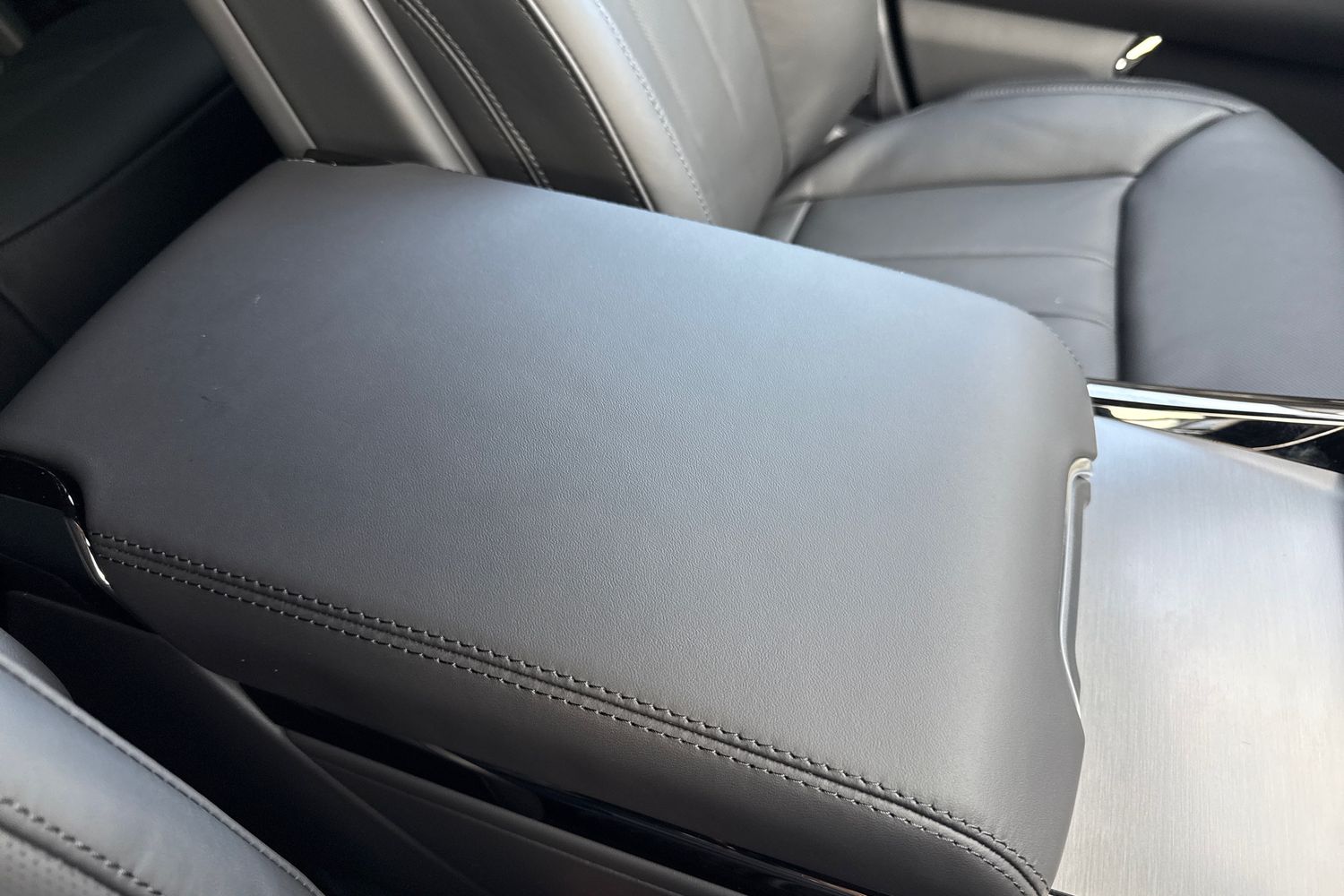 Used Land Rover Range Rover Sport 2026 for sale - 76590490: Photo 49