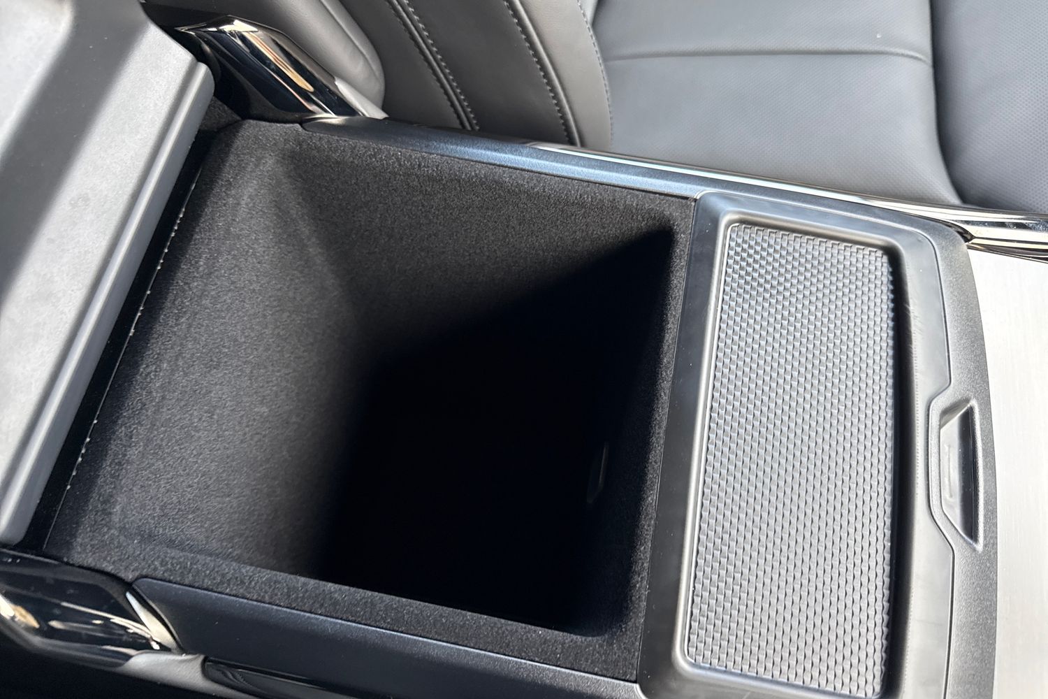 Used Land Rover Range Rover Sport 2026 for sale - 76590490: Photo 50