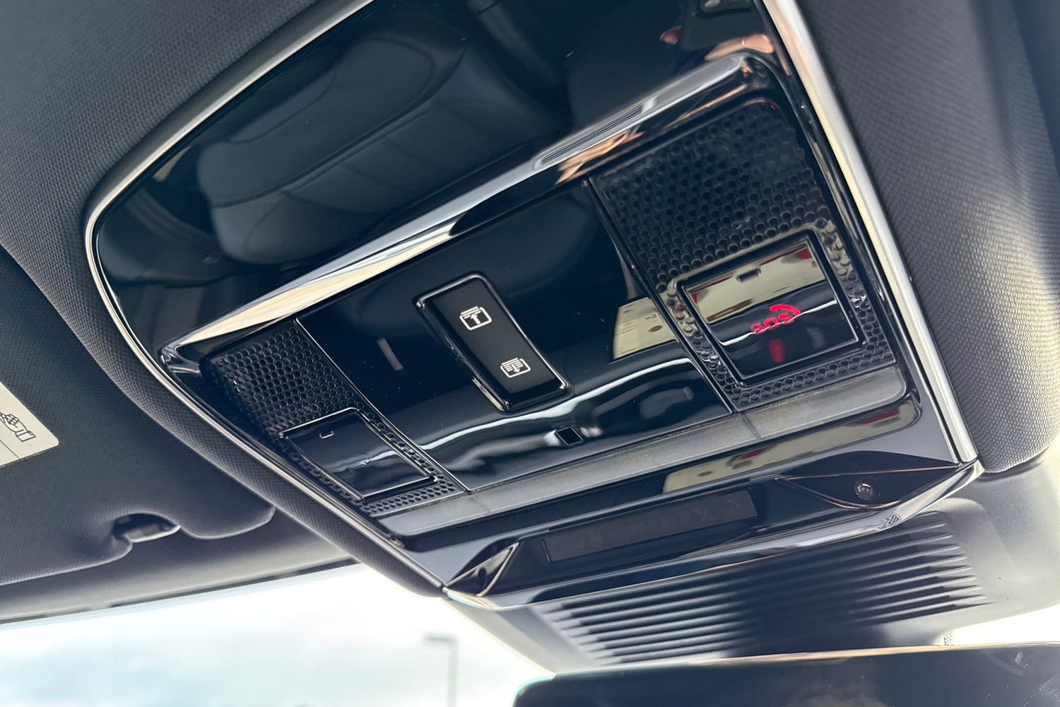 Used Land Rover Range Rover Sport 2026 for sale - 76590490: Photo 53