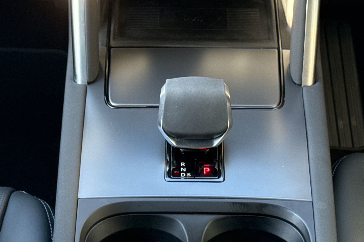 Used Land Rover Discovery Sport 2024 for sale - 76662265: Photo 14