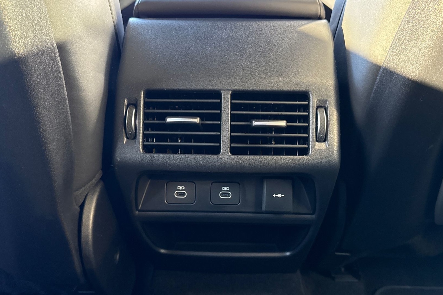 Used Land Rover Discovery Sport 2024 for sale - 76662265: Photo 19