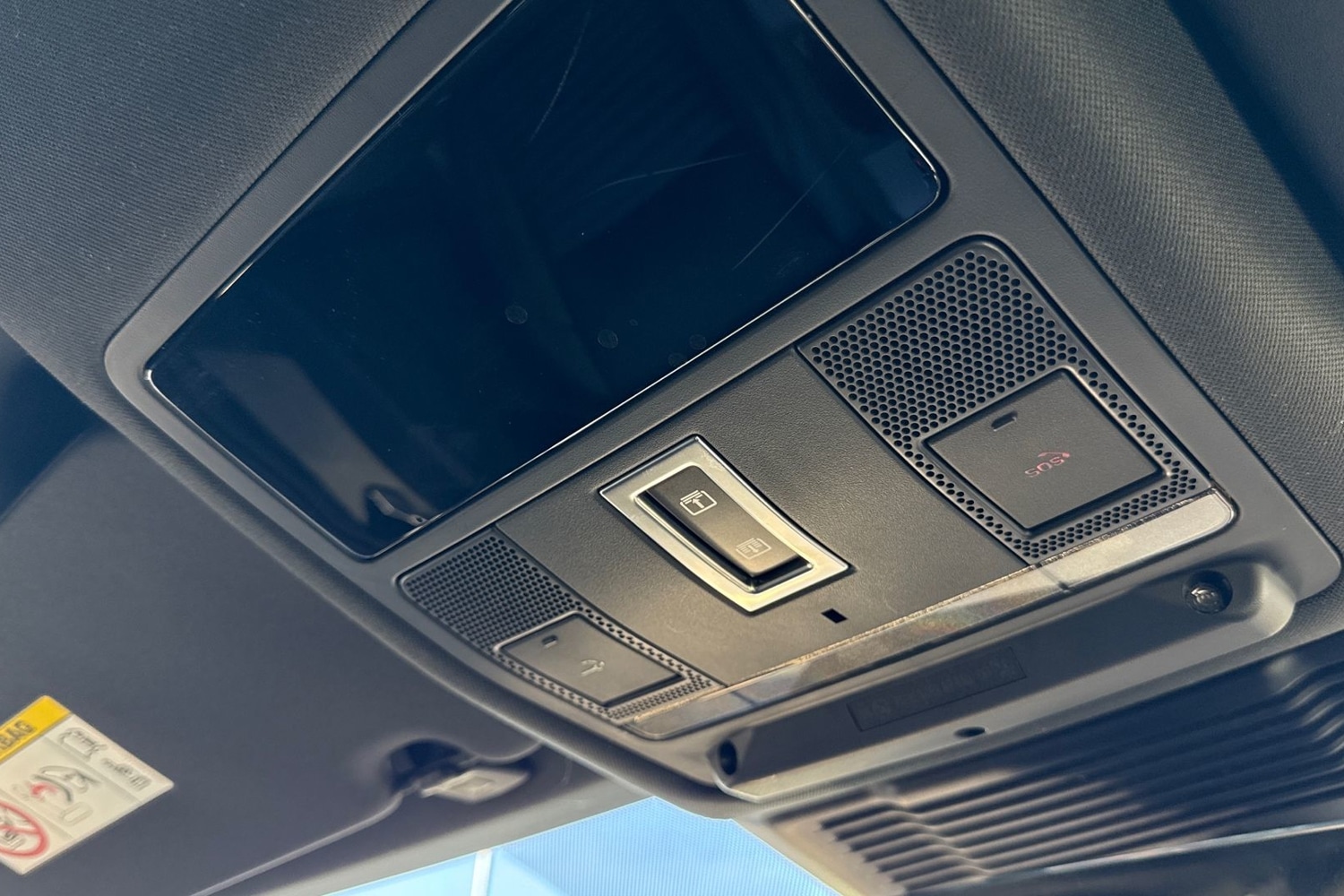 Used Land Rover Discovery Sport 2024 for sale - 76662265: Photo 24