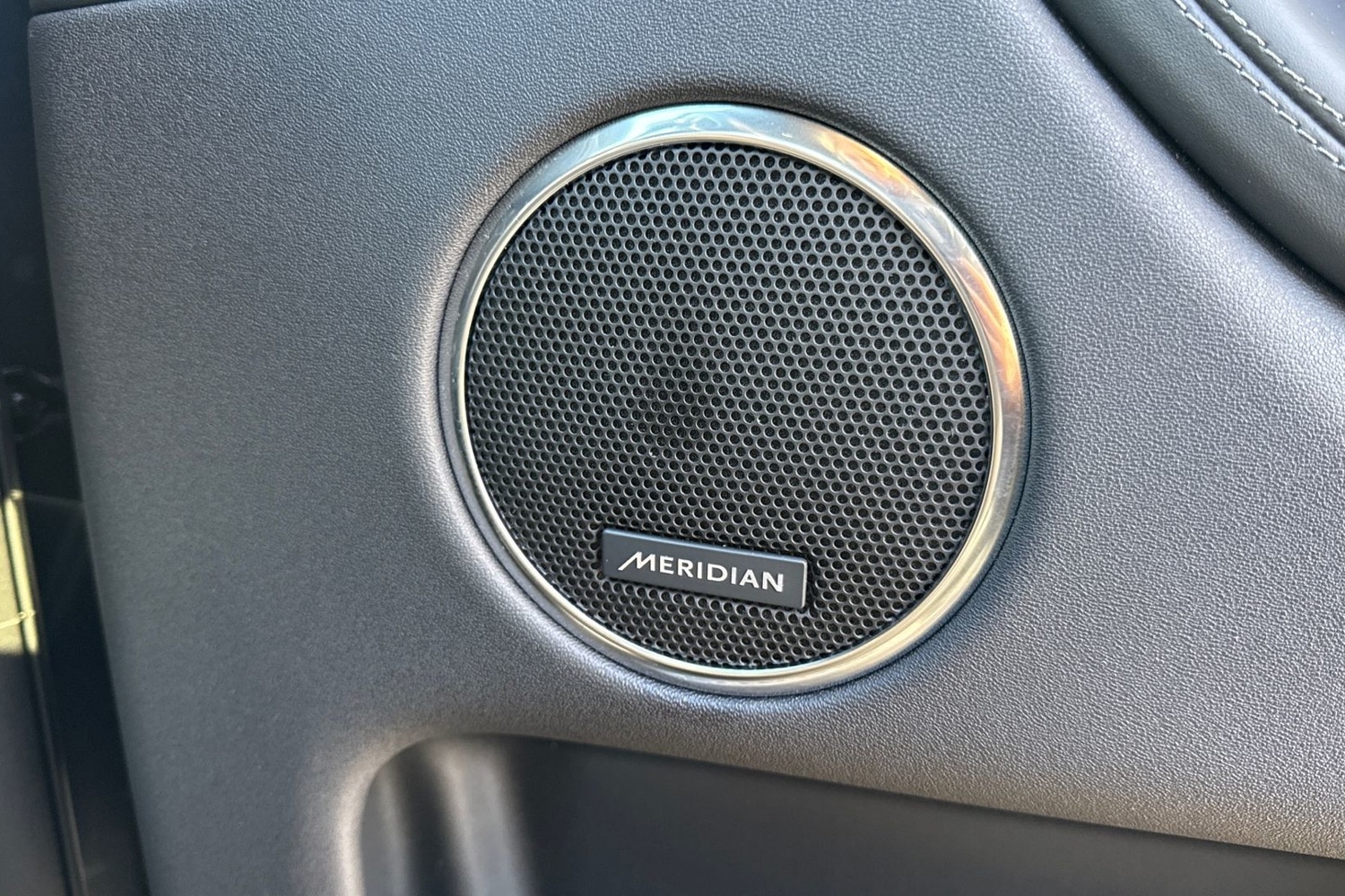 Used Land Rover Discovery Sport 2024 for sale - 76662265: Photo 25