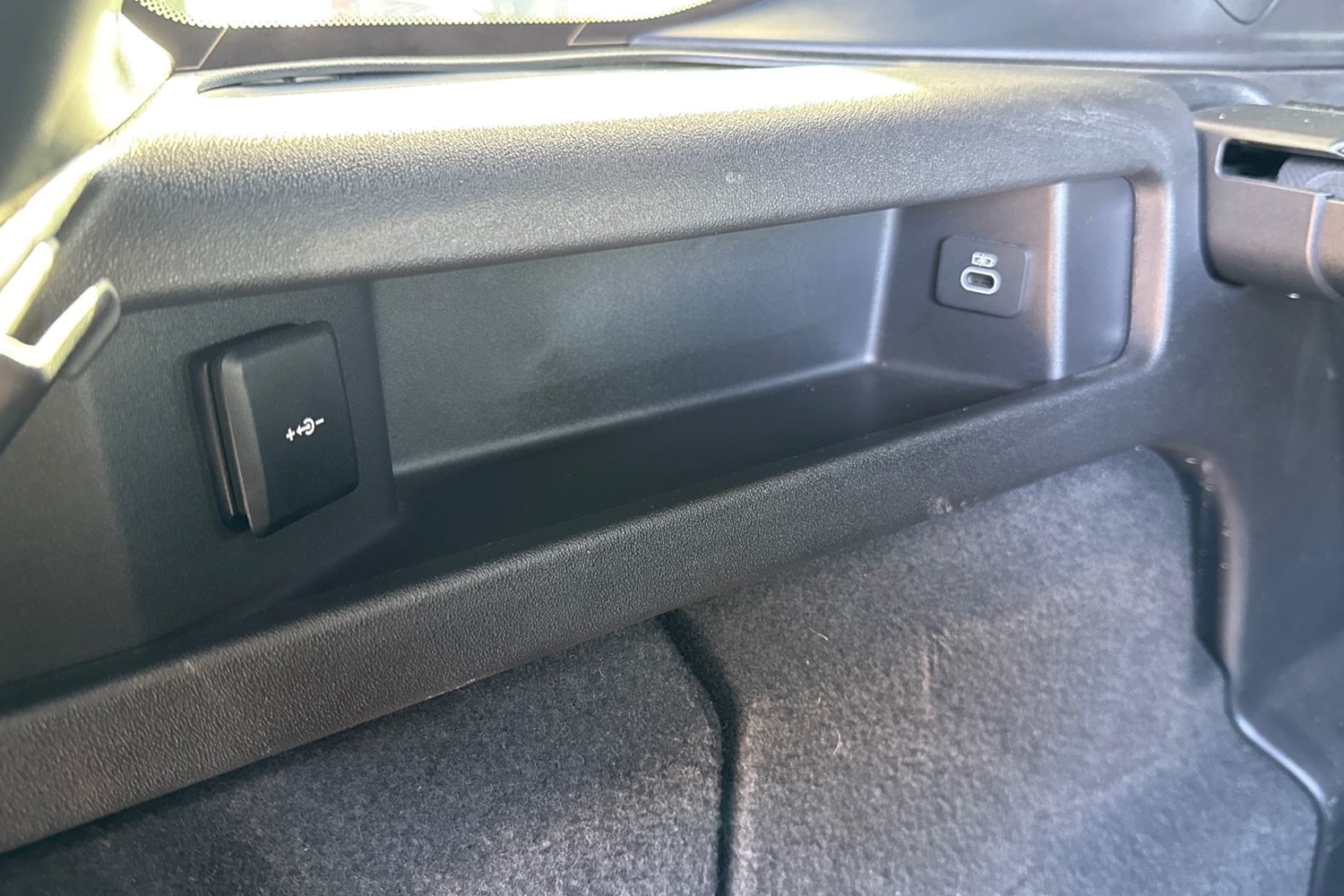 Used Land Rover Discovery Sport 2024 for sale - 76662265: Photo 28