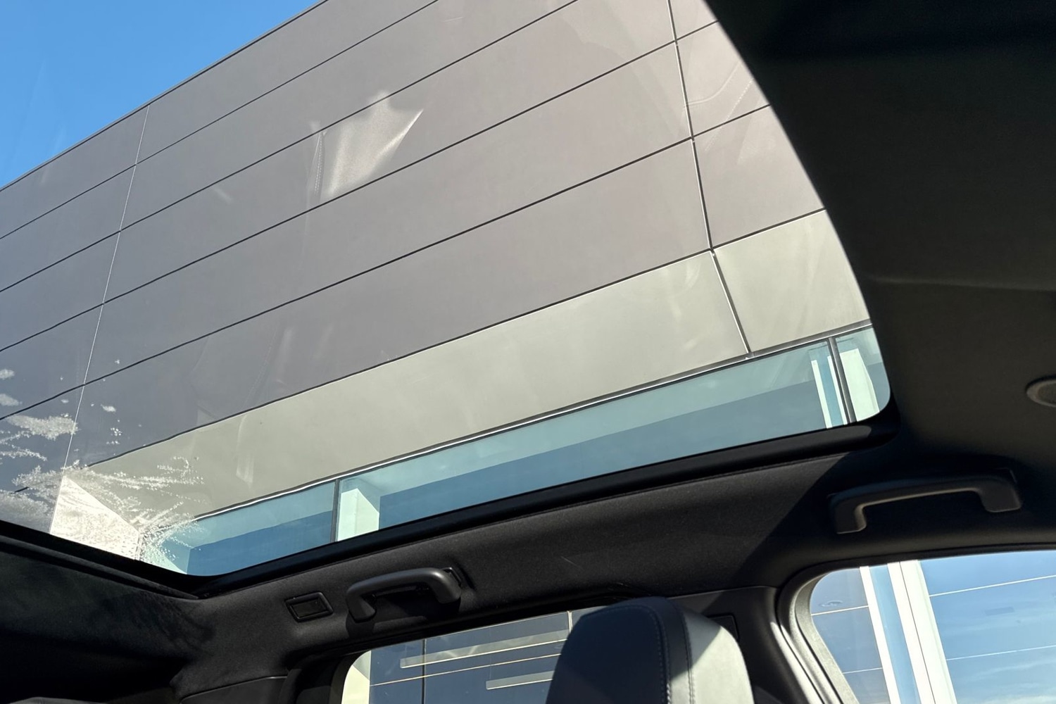 Used Land Rover Discovery Sport 2024 for sale - 76662265: Photo 32