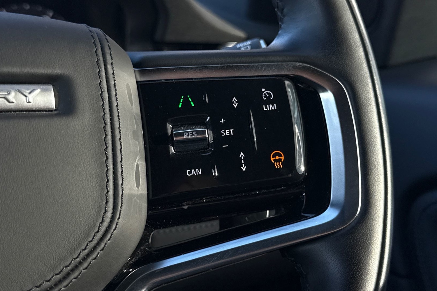 Used Land Rover Discovery Sport 2024 for sale - 76662265: Photo 33