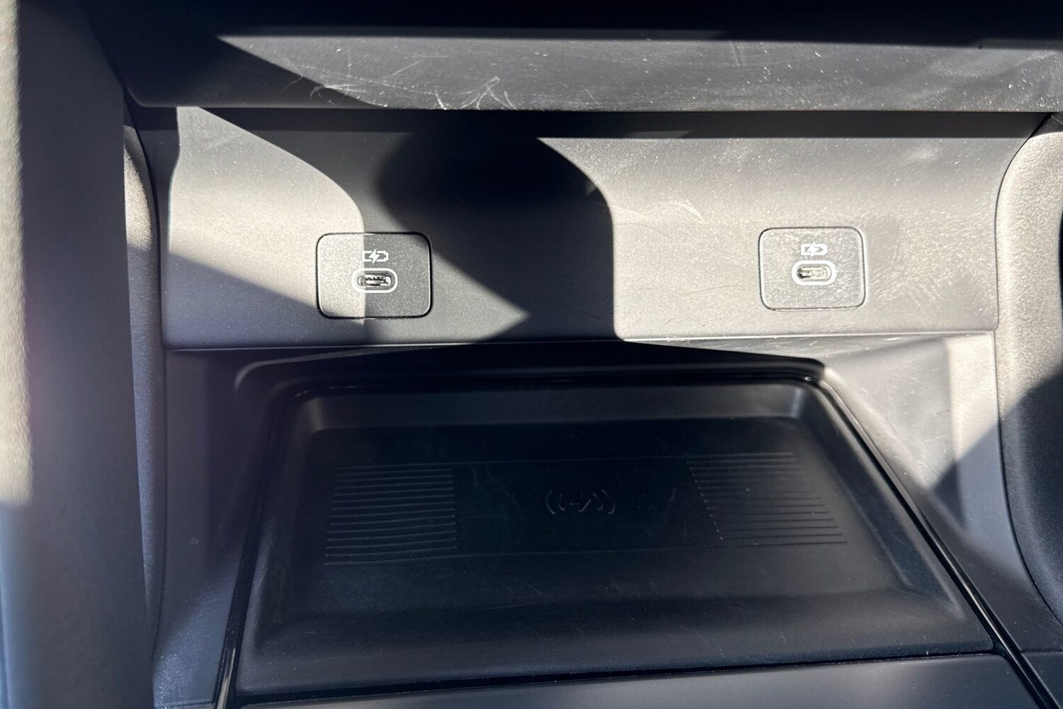 Used Land Rover Discovery Sport 2024 for sale - 76662265: Photo 40