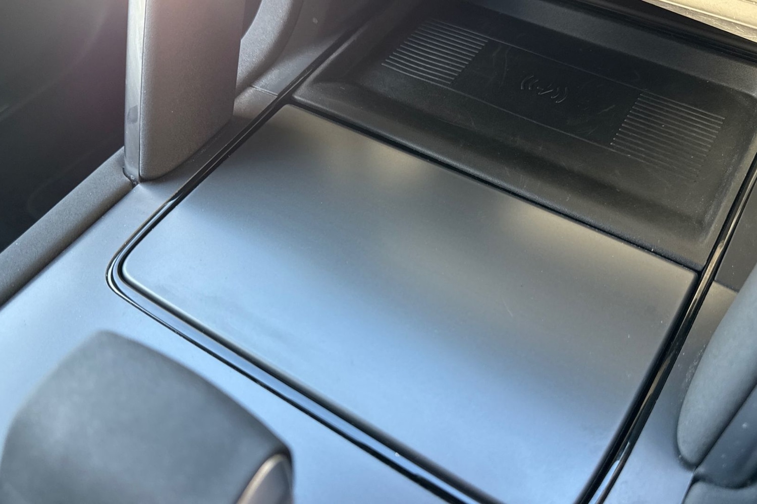 Used Land Rover Discovery Sport 2024 for sale - 76662265: Photo 41