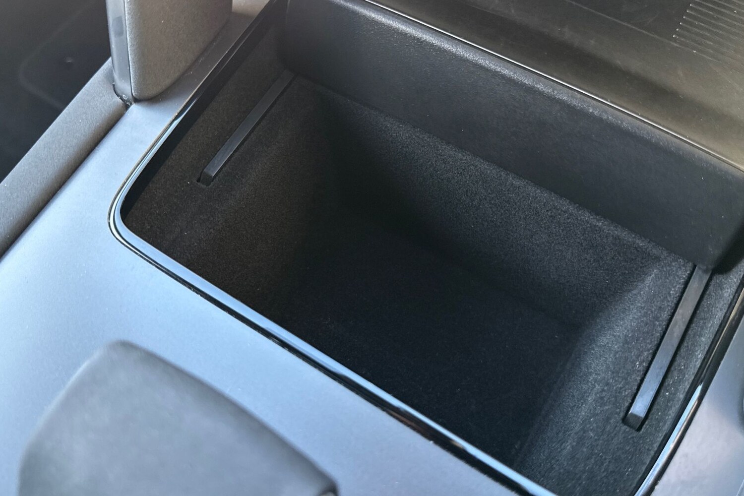 Used Land Rover Discovery Sport 2024 for sale - 76662265: Photo 42