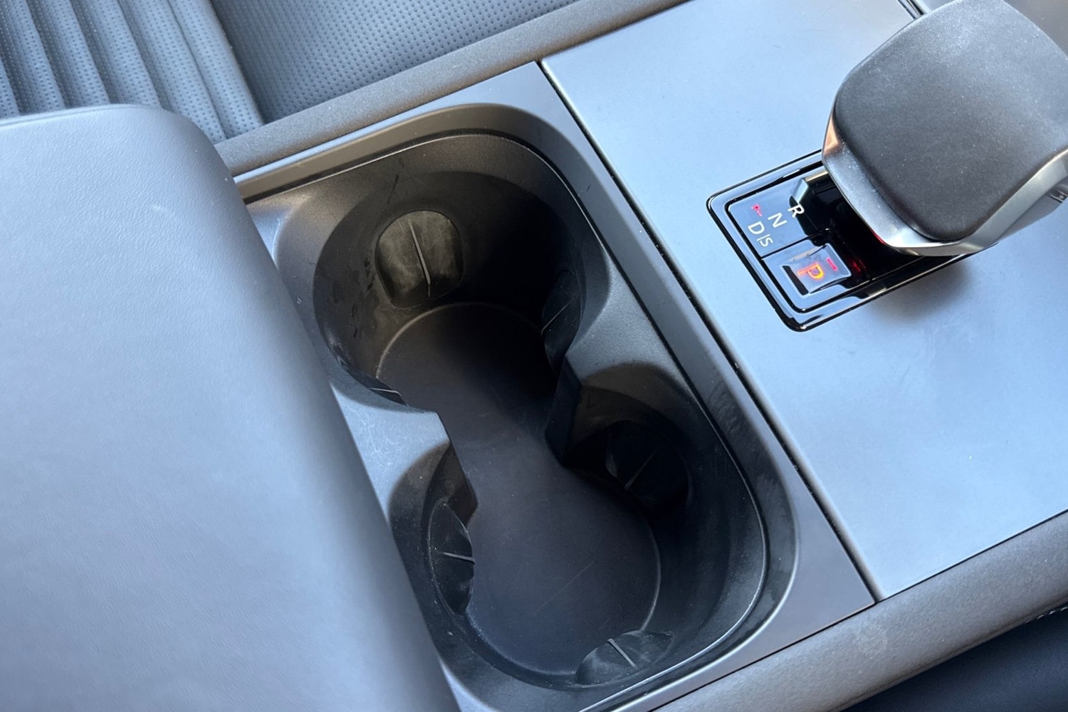 Used Land Rover Discovery Sport 2024 for sale - 76662265: Photo 43