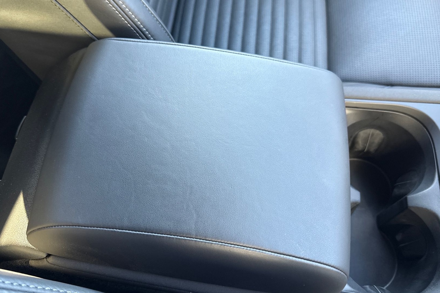 Used Land Rover Discovery Sport 2024 for sale - 76662265: Photo 44