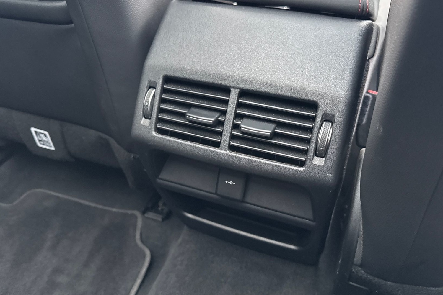 Used Land Rover Discovery Sport 2021 for sale - 76670332: Photo 19