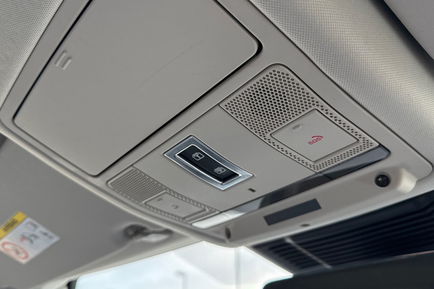 Used Land Rover Discovery Sport 2021 for sale - 76670332: Photo 24