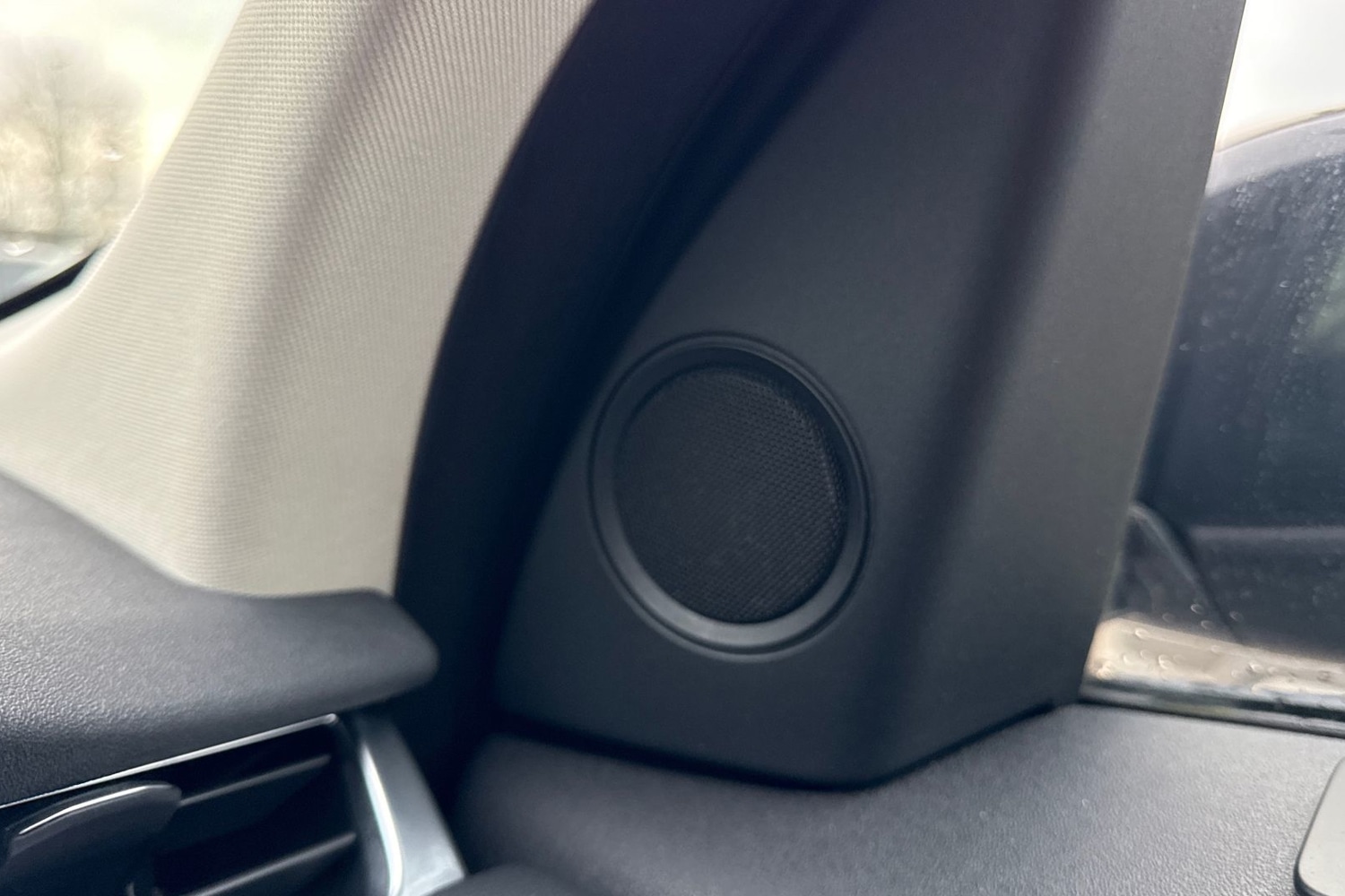 Used Land Rover Discovery Sport 2021 for sale - 76670332: Photo 25