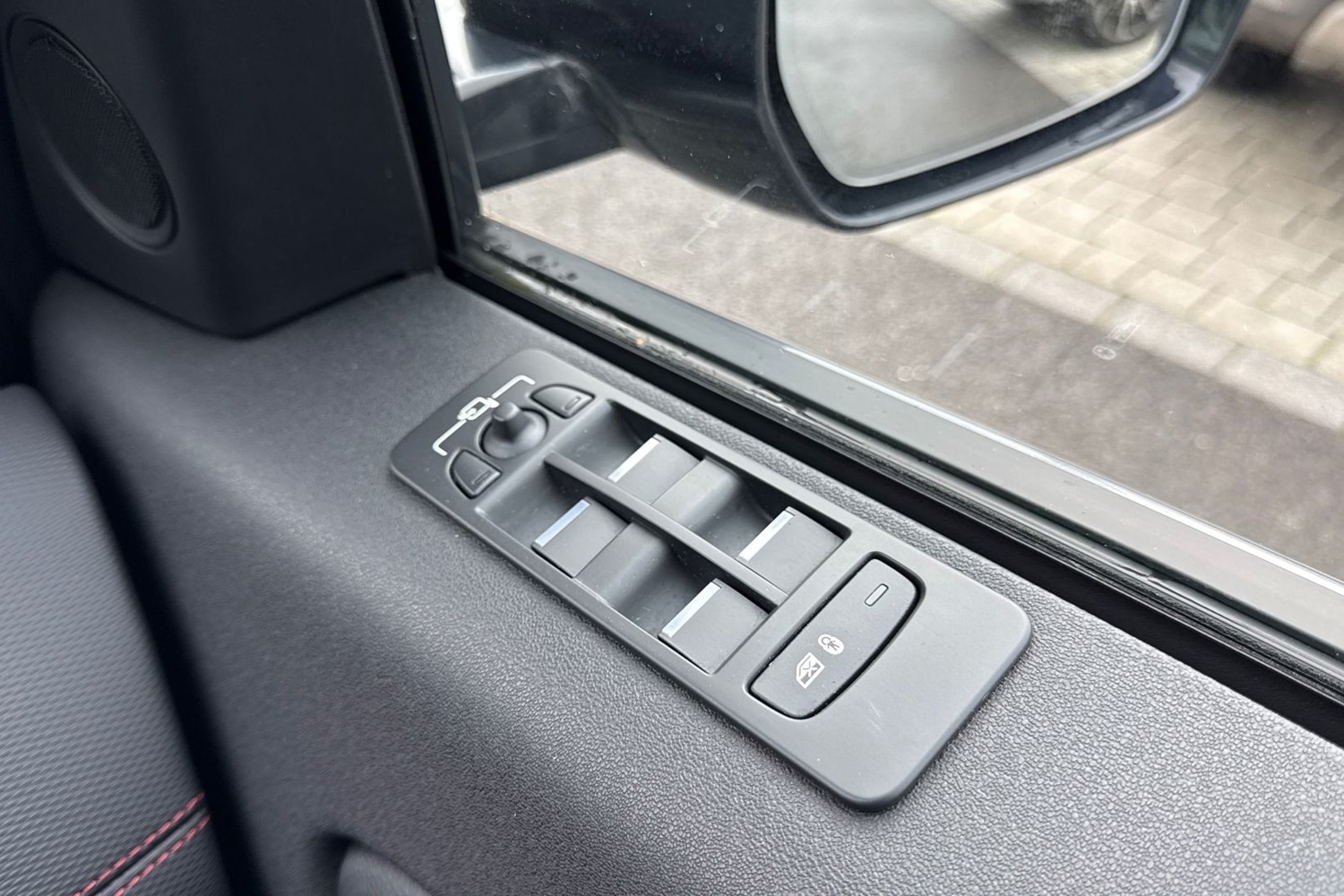 Used Land Rover Discovery Sport 2021 for sale - 76670332: Photo 26