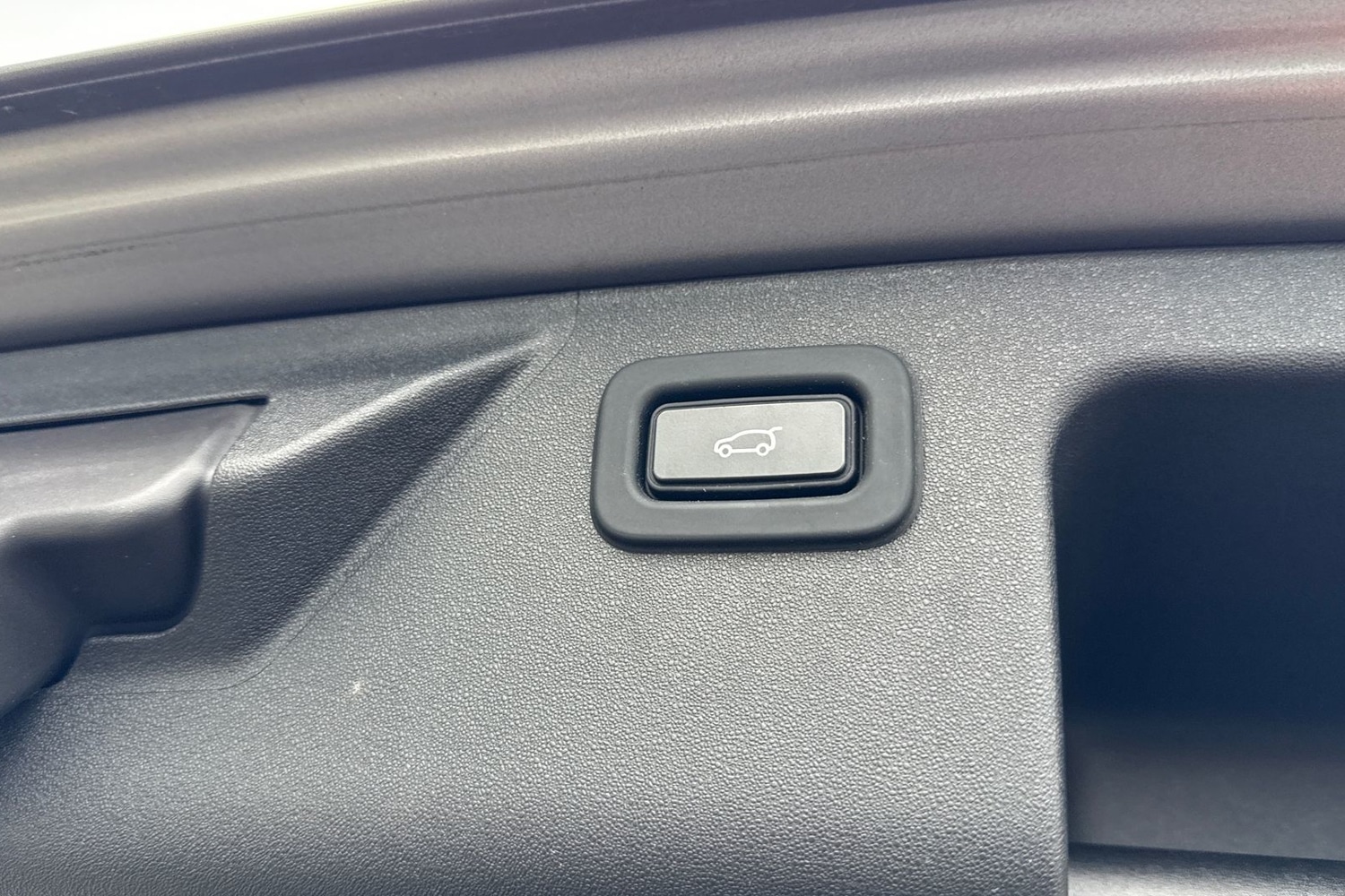 Used Land Rover Discovery Sport 2021 for sale - 76670332: Photo 30