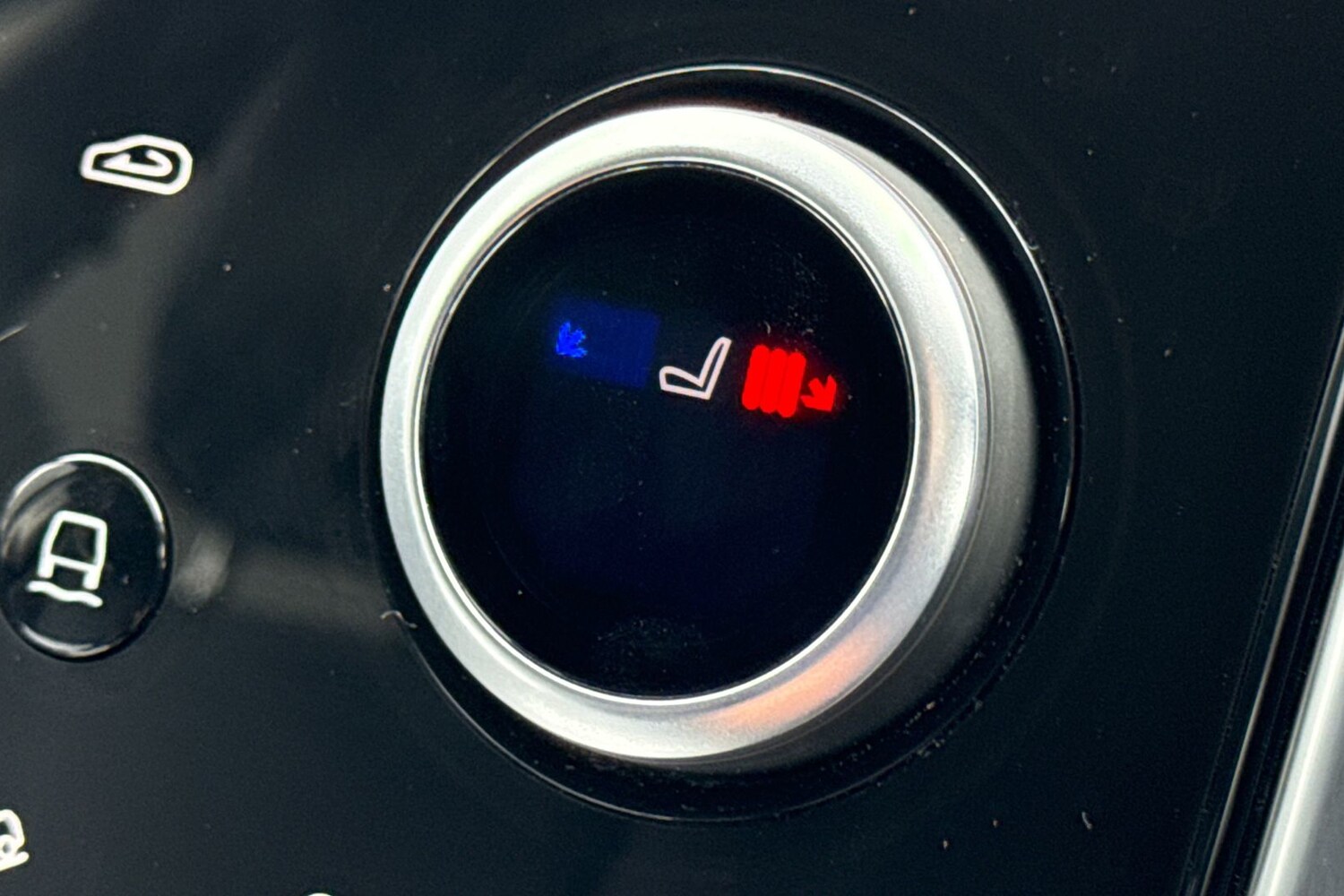 Used Land Rover Discovery Sport 2021 for sale - 76670332: Photo 40