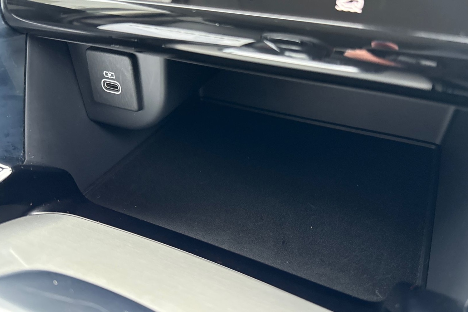 Used Land Rover Discovery Sport 2021 for sale - 76670332: Photo 41