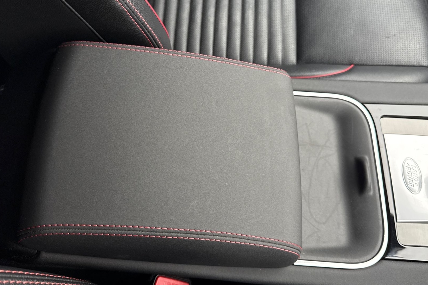 Used Land Rover Discovery Sport 2021 for sale - 76670332: Photo 42