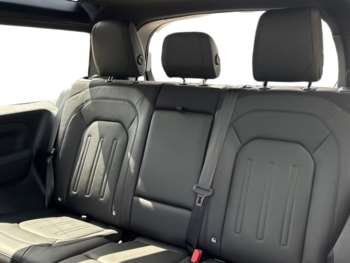 Used Land Rover Defender 90 2023 for sale - 75026651: Photo