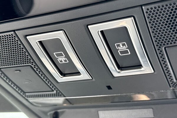 Used Land Rover Discovery 2024 for sale - 76128507: Photo 23