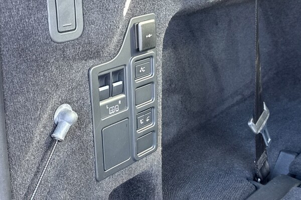 Used Land Rover Discovery 2024 for sale - 76128507: Photo 27