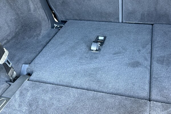 Used Land Rover Discovery 2024 for sale - 76128507: Photo 41