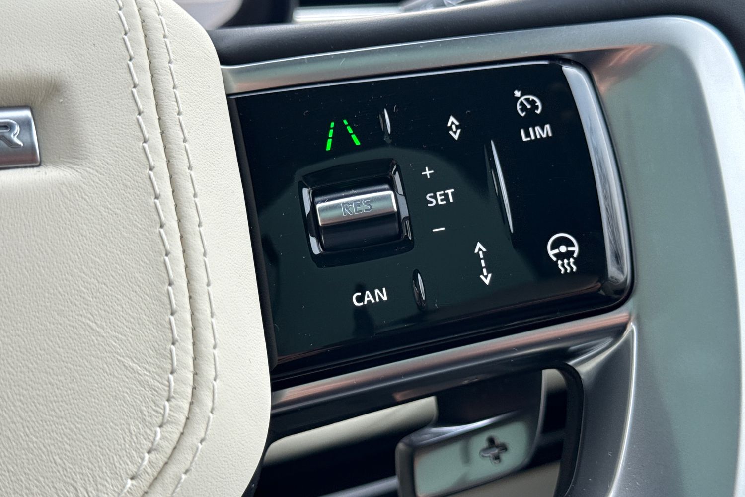 Used Land Rover Range Rover 2025 for sale - 76416642: Photo 18