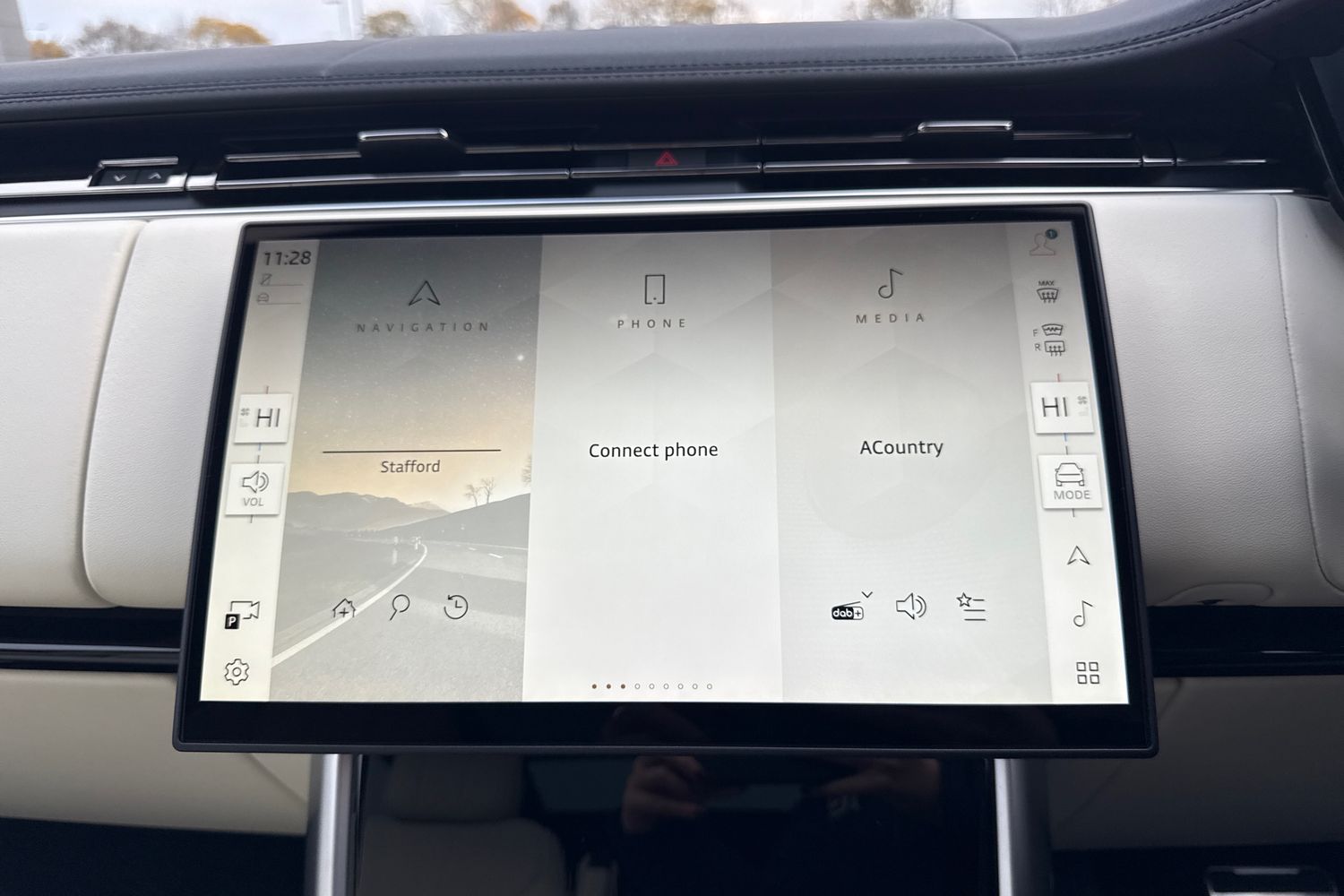 Used Land Rover Range Rover 2025 for sale - 76416642: Photo 20