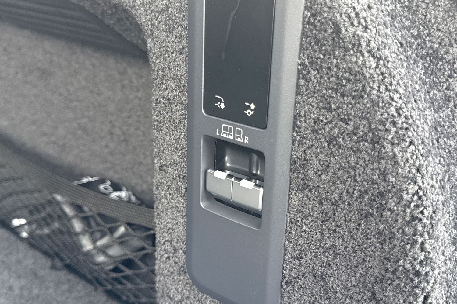 Used Land Rover Range Rover 2025 for sale - 76416642: Photo 24