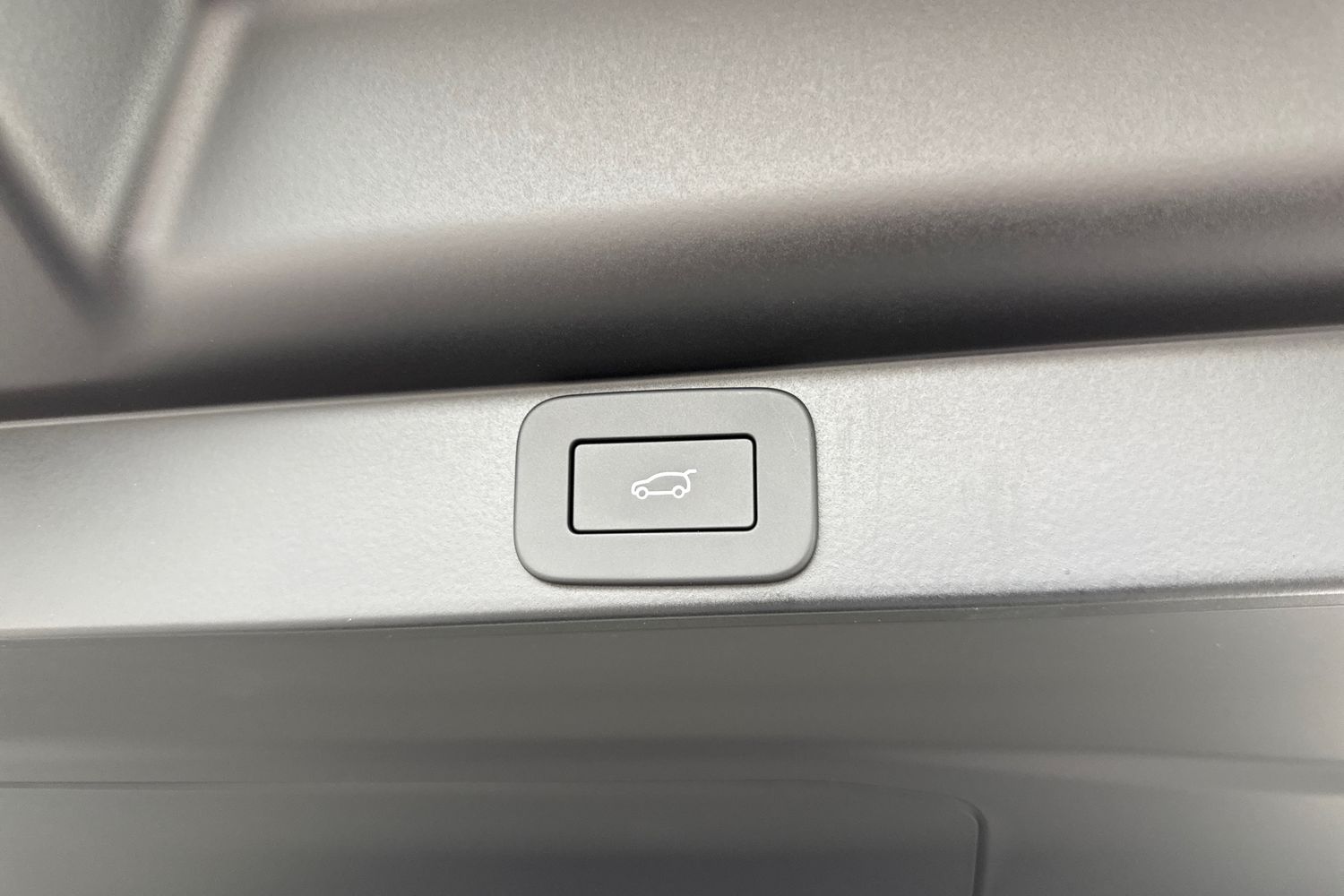 Used Land Rover Range Rover 2025 for sale - 76416642: Photo 25