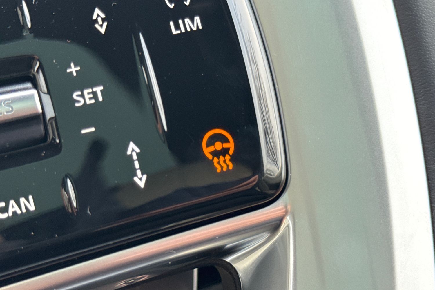 Used Land Rover Range Rover 2025 for sale - 76416642: Photo 34