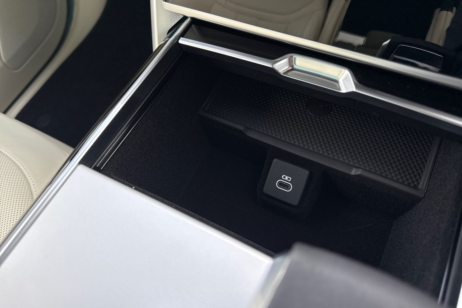 Used Land Rover Range Rover 2025 for sale - 76416642: Photo 50