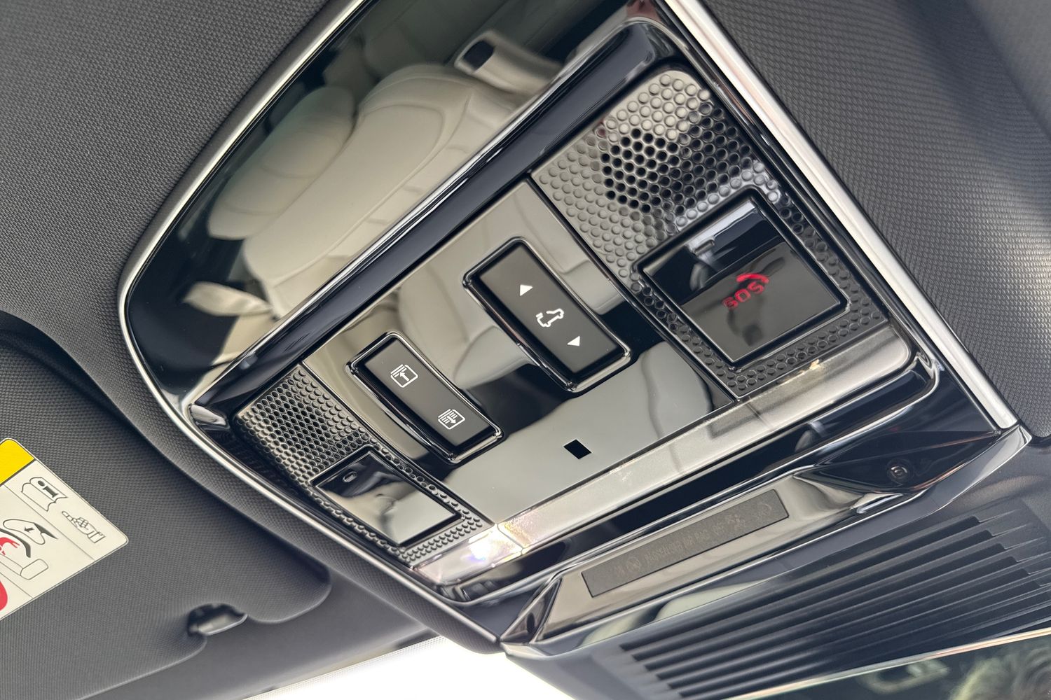 Used Land Rover Range Rover 2025 for sale - 76416642: Photo 51