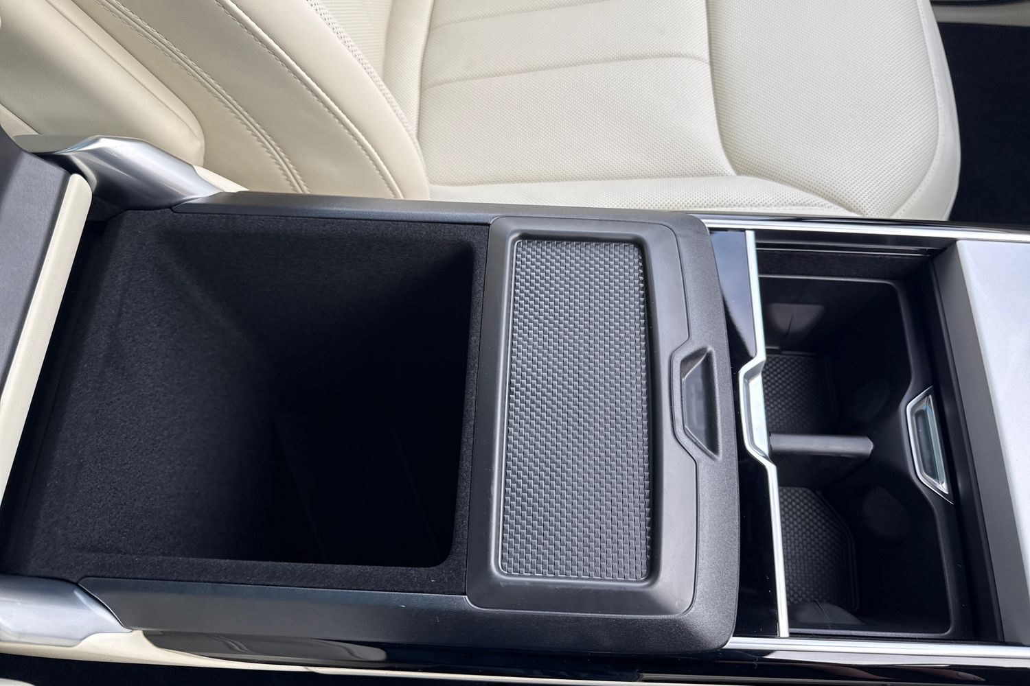 Used Land Rover Range Rover 2025 for sale - 76416642: Photo 53