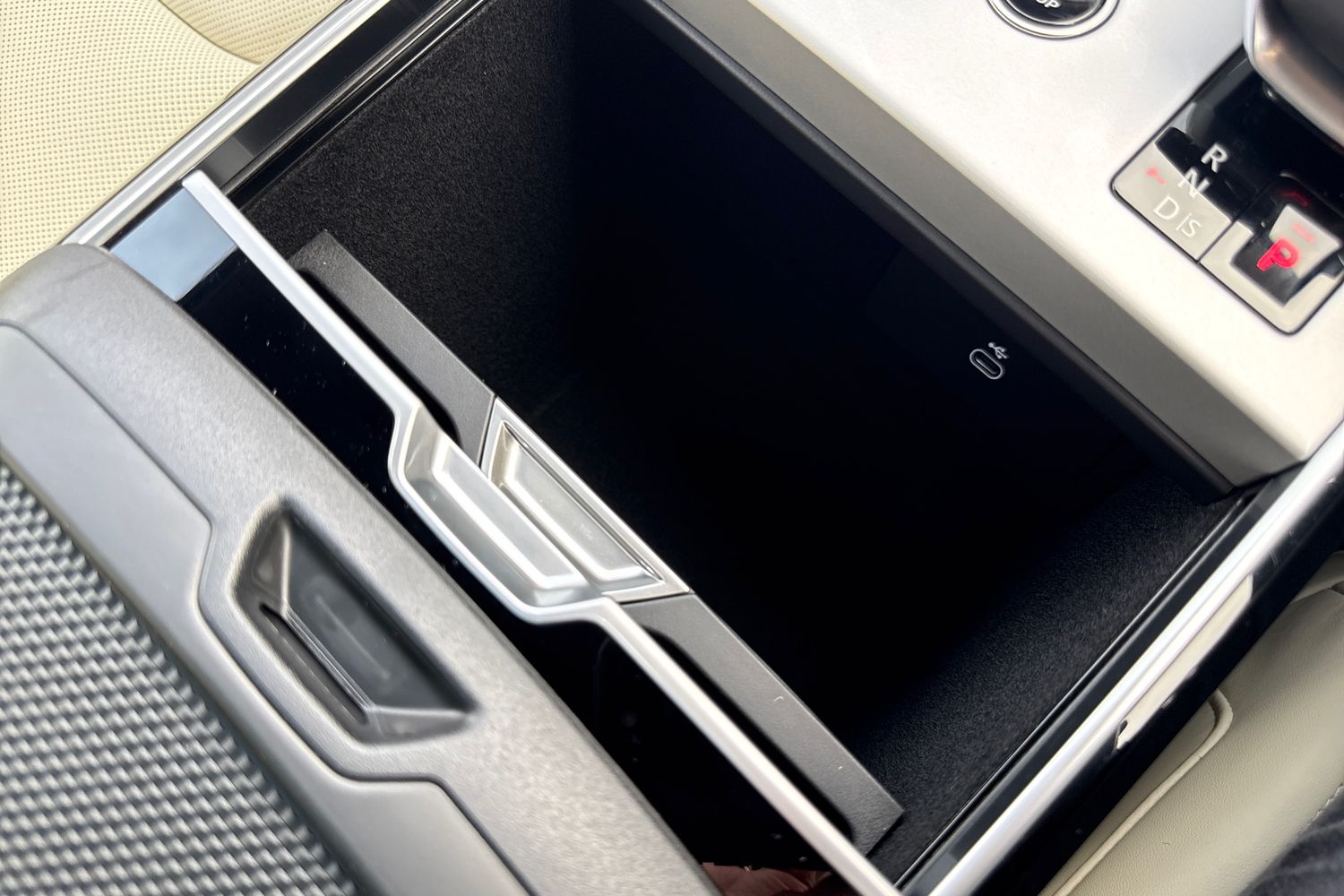 Used Land Rover Range Rover 2025 for sale - 76416642: Photo 54