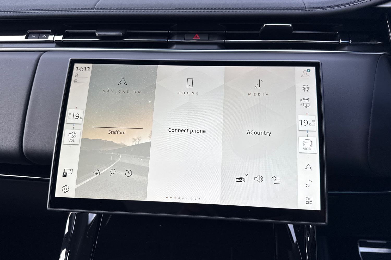 Used Land Rover Range Rover Sport 2025 for sale - 76460966: Photo 20