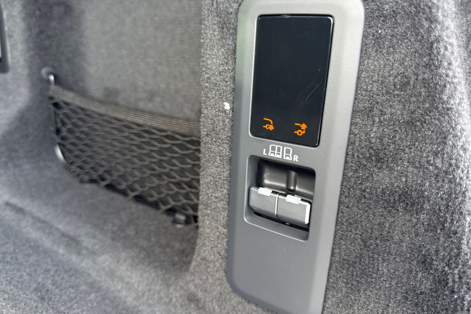 Used Land Rover Range Rover Sport 2025 for sale - 76460966: Photo 23