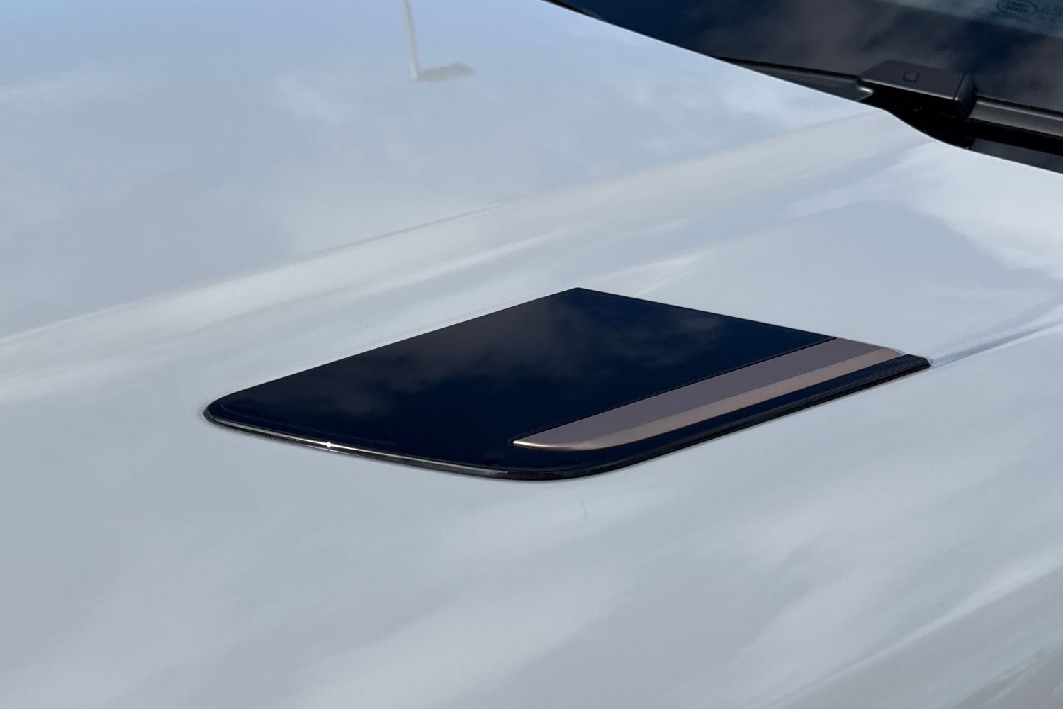 Used Land Rover Range Rover Sport 2025 for sale - 76460966: Photo 29