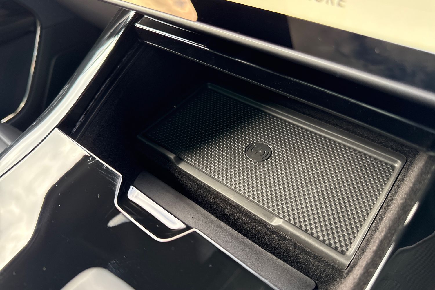 Used Land Rover Range Rover Sport 2025 for sale - 76460966: Photo 50