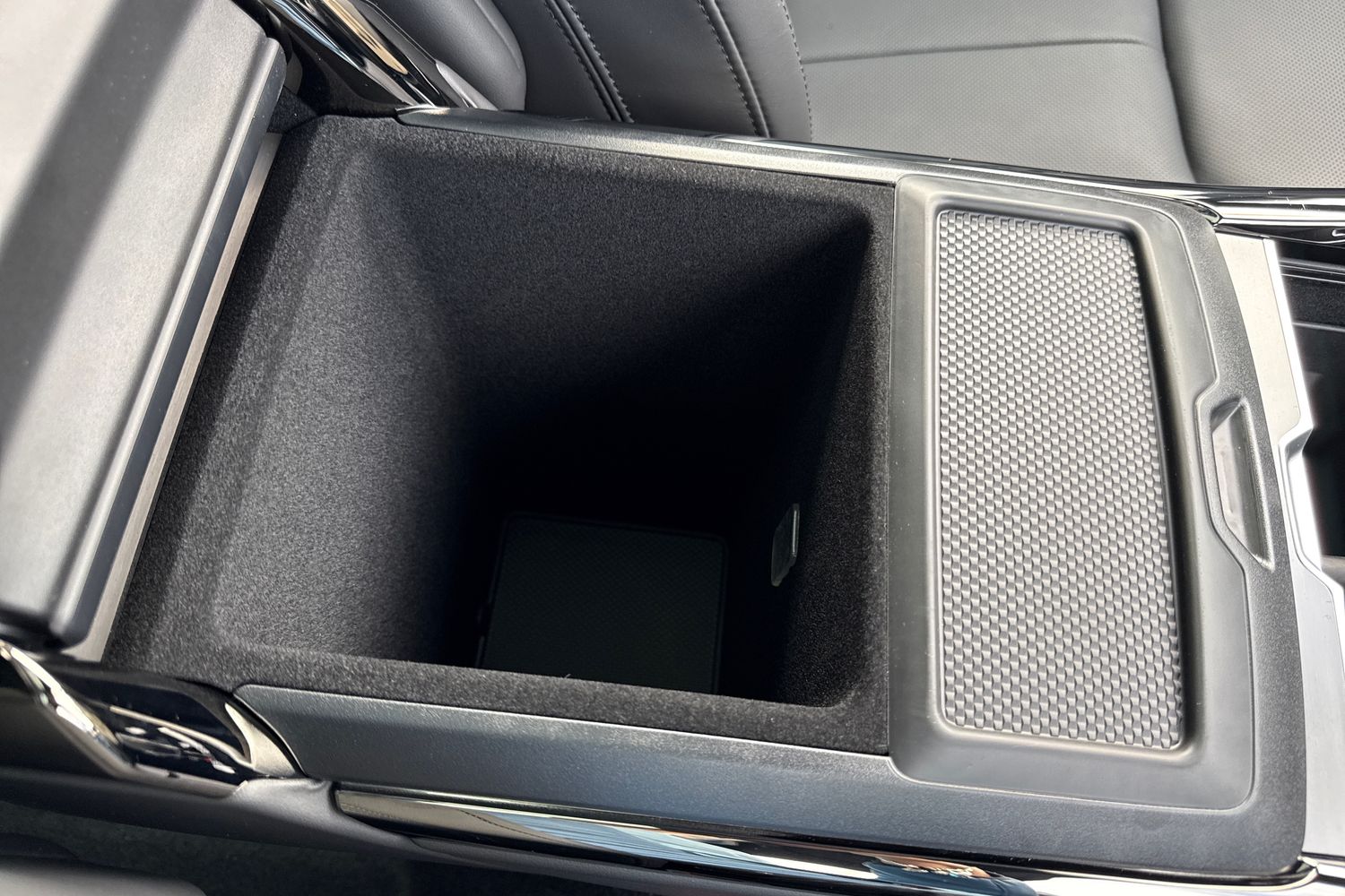 Used Land Rover Range Rover Sport 2025 for sale - 76460966: Photo 53