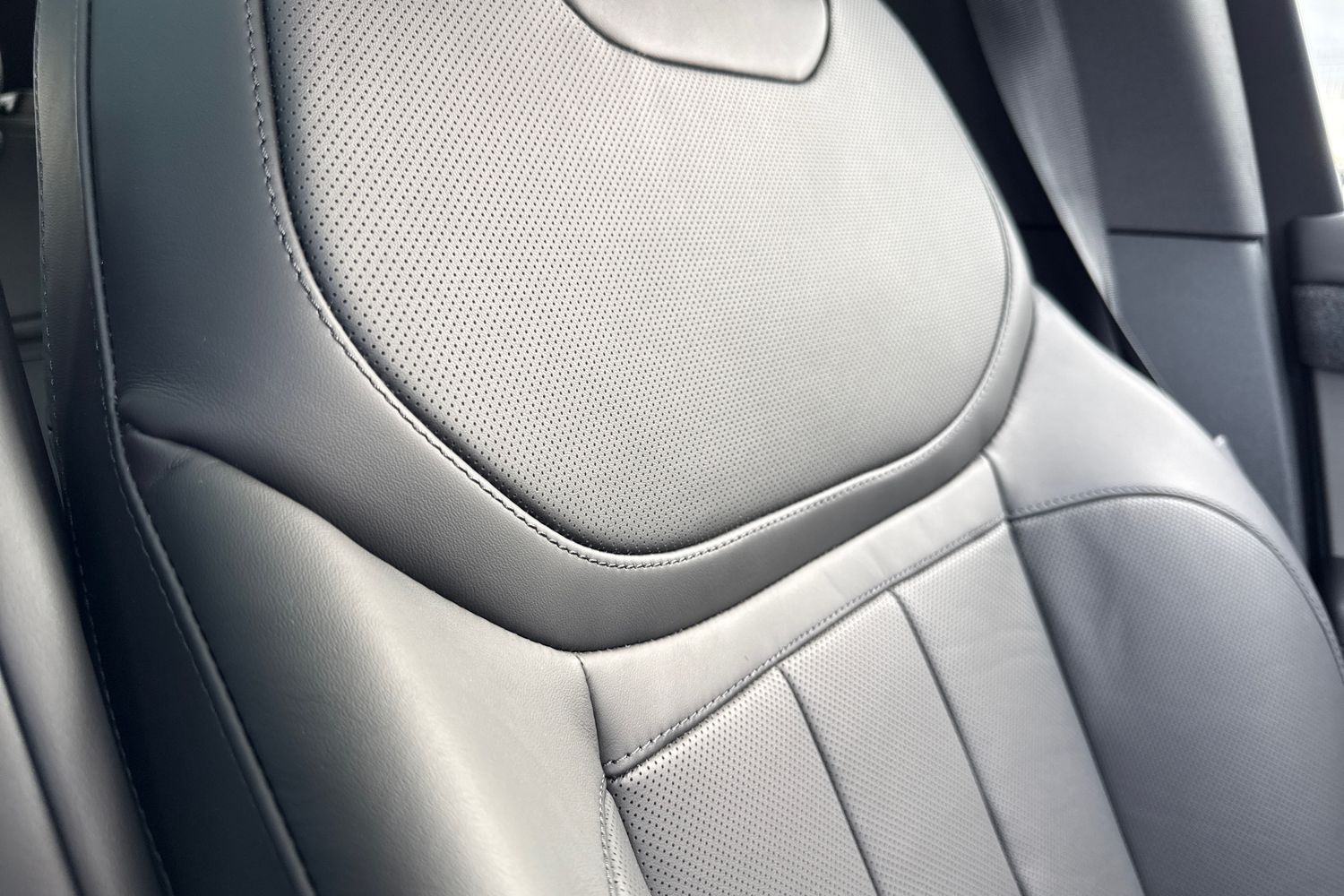 Used Land Rover Range Rover Sport 2025 for sale - 76460966: Photo 54