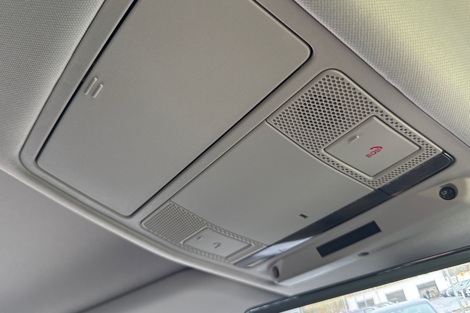 Used Land Rover Defender 2021 for sale - 77199394: Photo 23