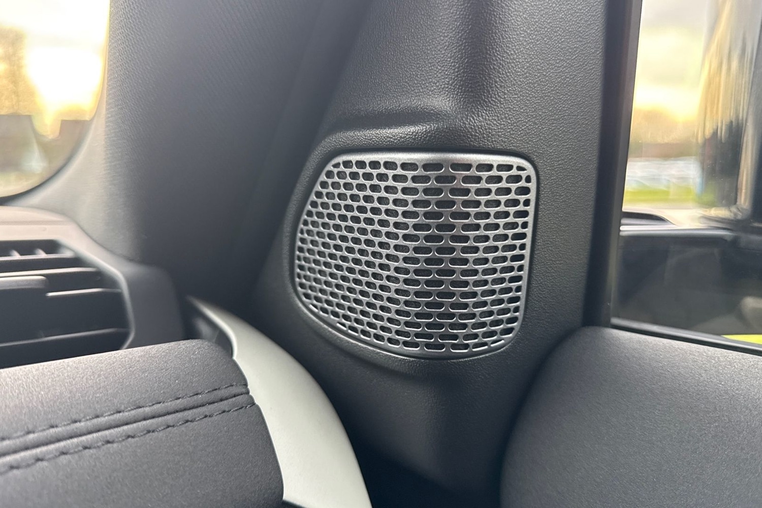 Used Land Rover Defender 2021 for sale - 77199394: Photo 24